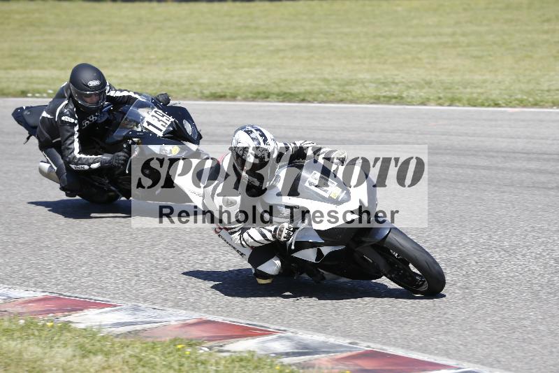 /16 16.05.2025 PROMAX ADR/Gruppe gelb/15